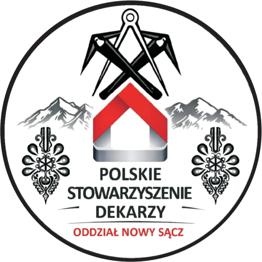 Polskie Stowarzyszenie Dekarzy